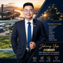 Johnny Yap