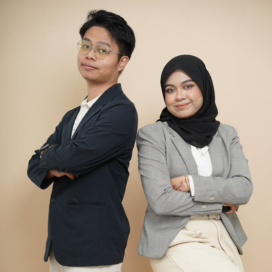 Aiman Latib