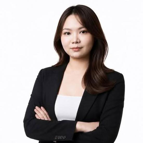 Jo Chia