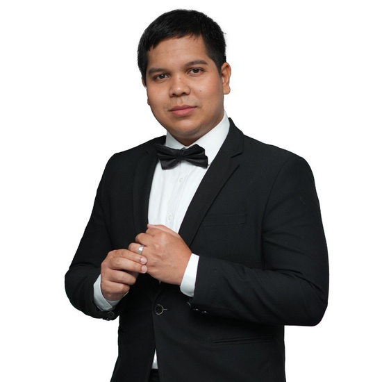 Wadihan Fairuz
