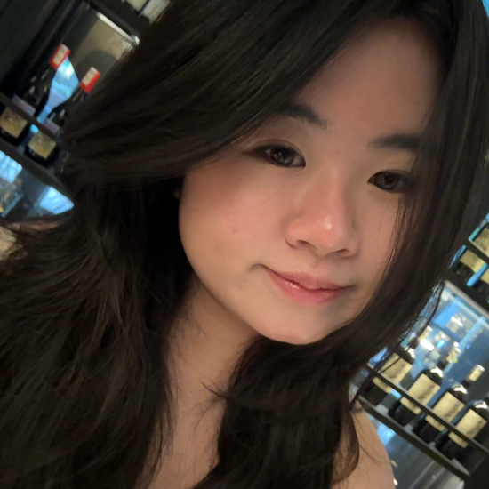 Shienny Tang