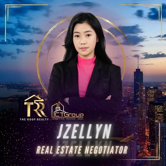 Jzellyn Ma
