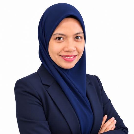 Norzi Daud