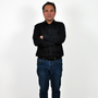 Alan Wong