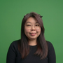 Janet Yoong