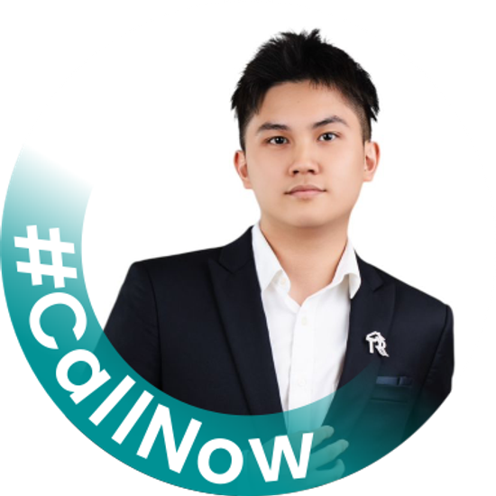 Alan Chia