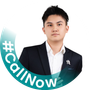 Alan Chia