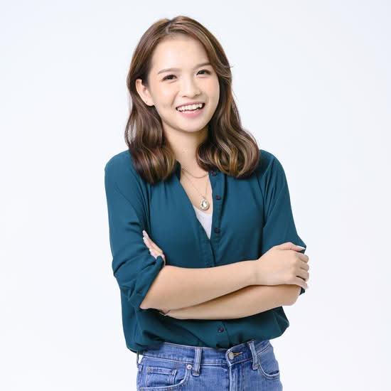 Penny Yuen