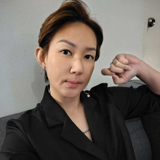 Glady Gan