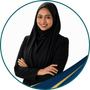 Nurul Atiqa Hisam