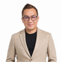 Farid Yusof