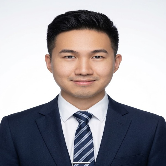 Philip Tan