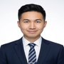 Philip Tan