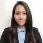 Reyna Chew