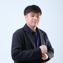 Joe Wong