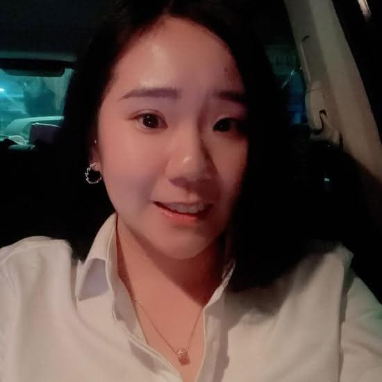 Kelly Lim
