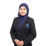 FARHANNA ADENAN