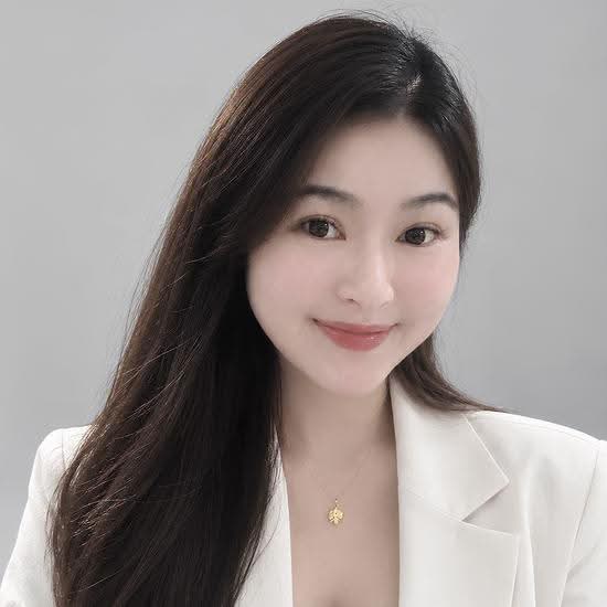 Joyse Lai
