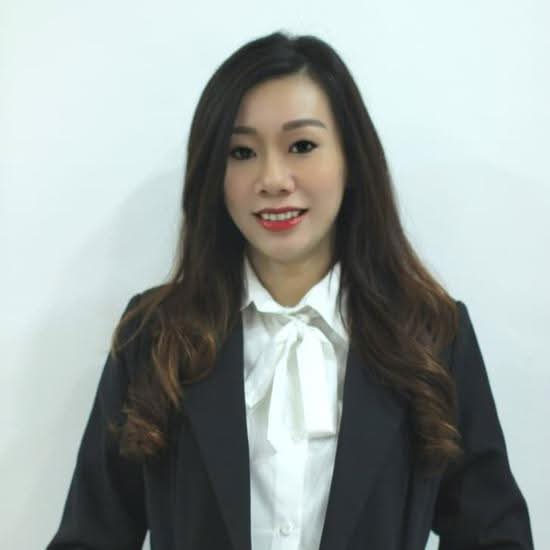 Stella Pang