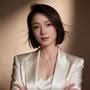 Jorene Chew