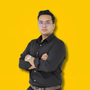 Aiman Ramlan