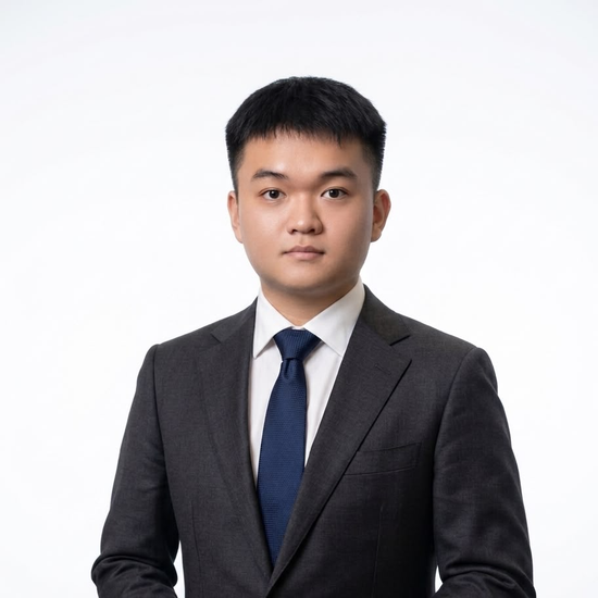 Dane Ng