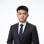Dane Ng