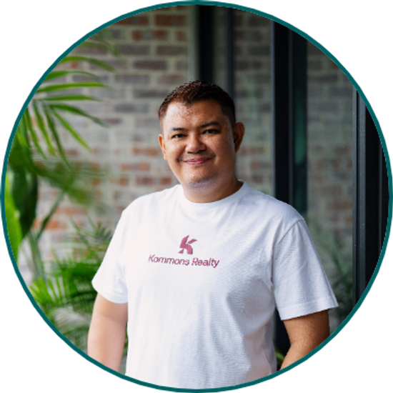 Yahya Nuruddin