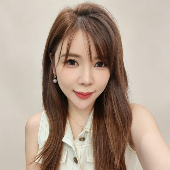 Wendy Tan