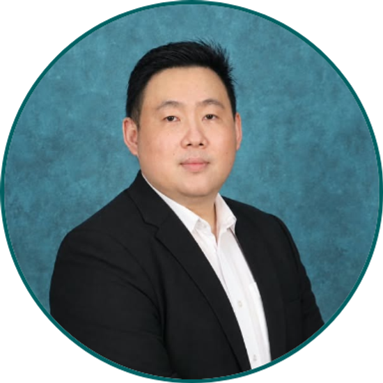Ivan Kok