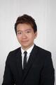 Nevin Tan