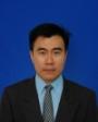 Liew F.A.
