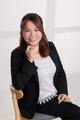Jenny Kong