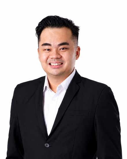 Braxton Lim