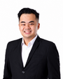 Braxton Lim