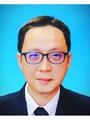 FP CHONG