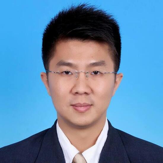 Ng Yong Lin