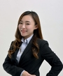 Sally Wong