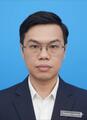 Wong Hoi Ming