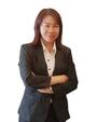Carmen Cheong