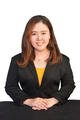 Jenny Tan