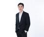 Alvin Gan