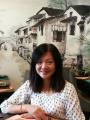 Katherine Tan