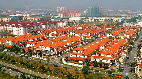 Ceiling price for affordable homes not RM400,000  Finance 