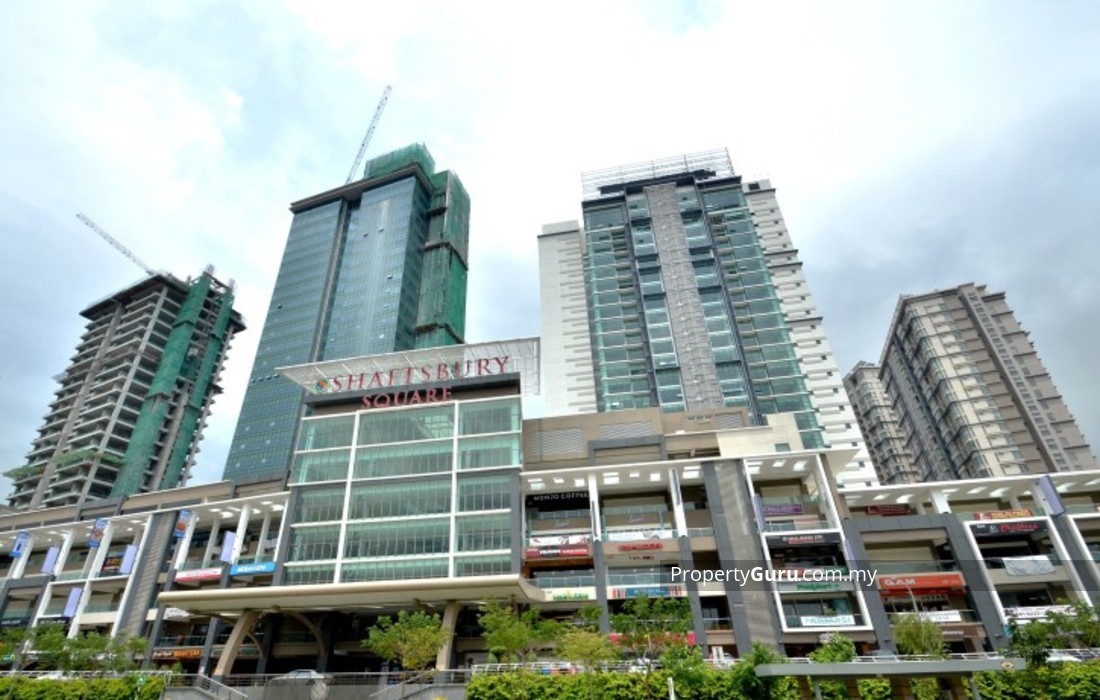 Selangor Eyes New Rules For Developers Of Serviced Apartments Selangor Eyes New Rules For Developers Of Serviced Apartments