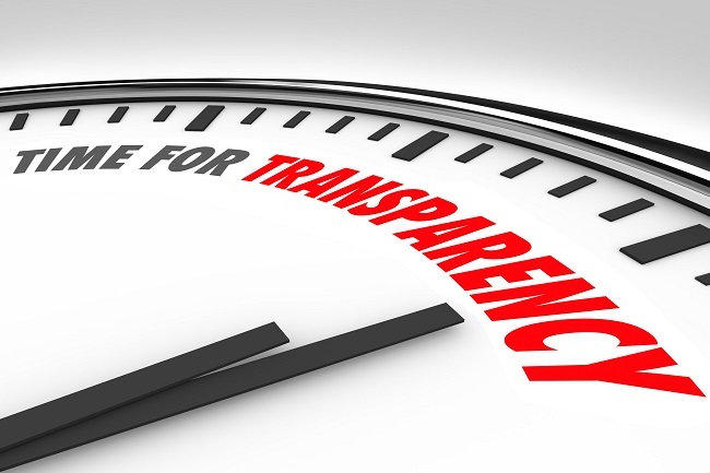 Lack of Transparency in Malaysia Deters Foreign Investment | Market ...