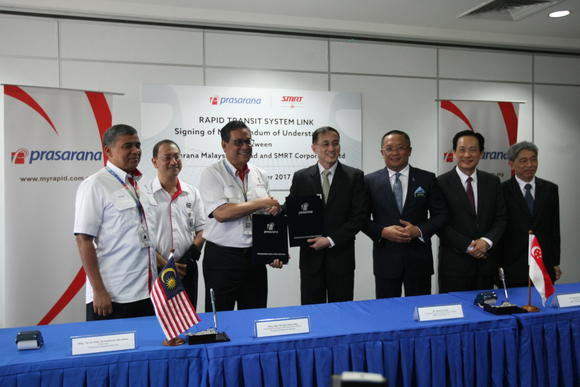 Travel Agent Johor Bahru Singapore Travel Agent Johor Bahru Singapore