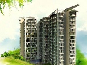 NOVO, Jalan Ampang Review  PropertyGuru Malaysia