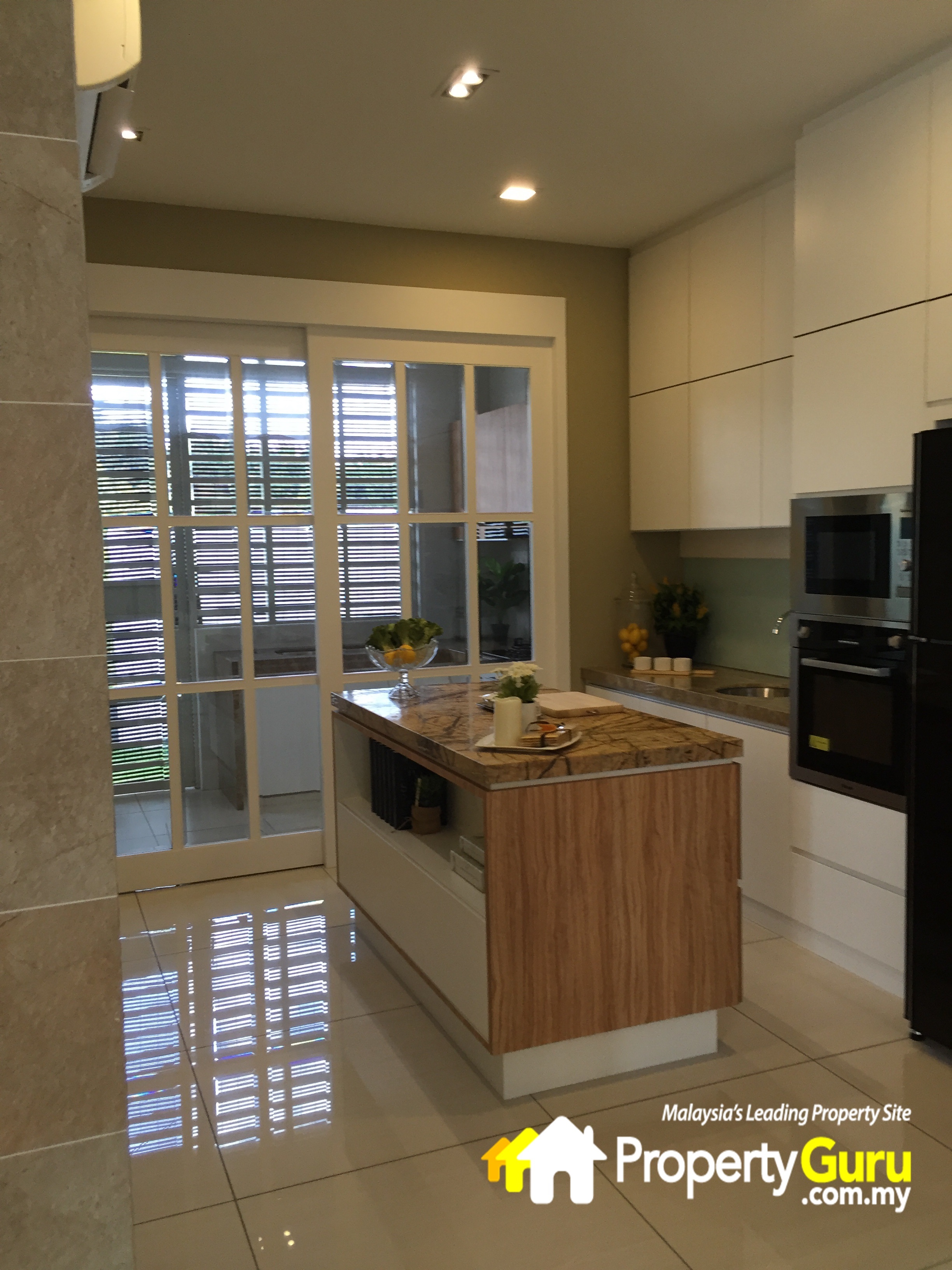 Indah Heights Skudai Review PropertyGuru Malaysia Indah Heights Skudai Review PropertyGuru Malaysia