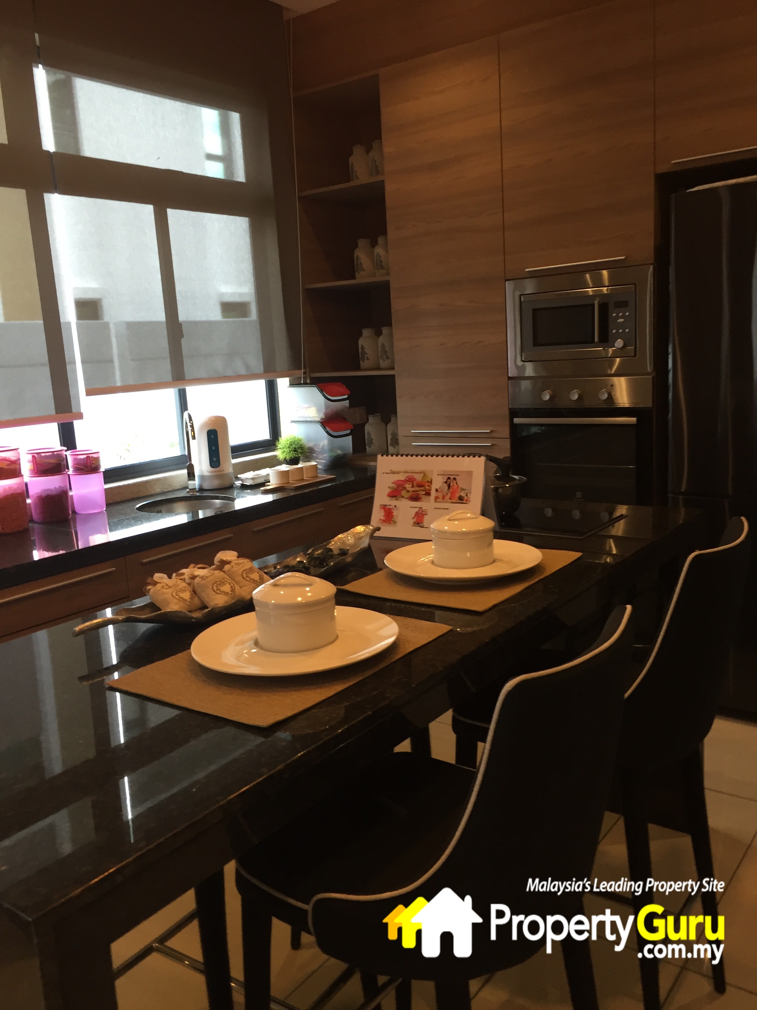 Indah Heights Skudai Review PropertyGuru Malaysia Indah Heights Skudai Review PropertyGuru Malaysia